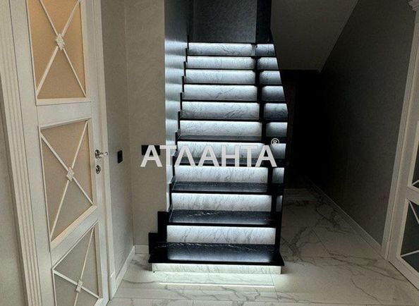 House by the address st. Sadgirska (area 195,9 m²) - Atlanta.ua - photo 6
