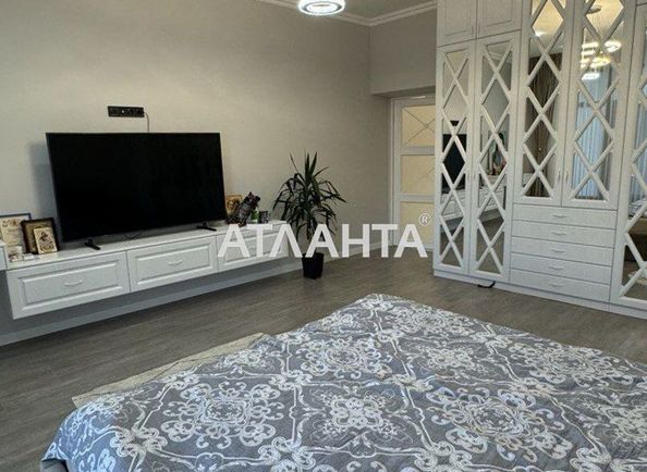 House by the address st. Sadgirska (area 195,9 m²) - Atlanta.ua - photo 11
