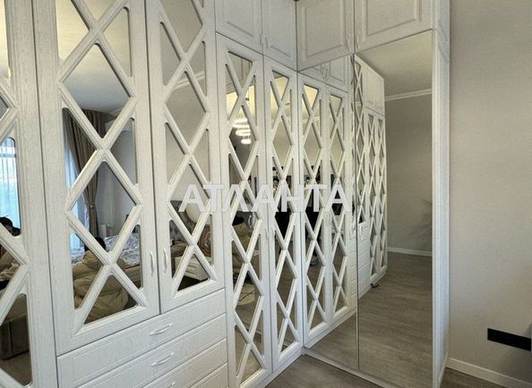 House by the address st. Sadgirska (area 195,9 m²) - Atlanta.ua - photo 12