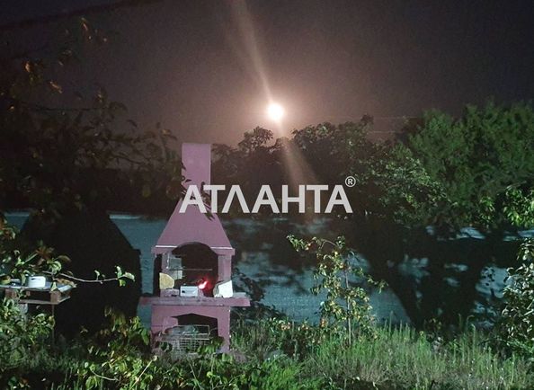 Dacha by the address st. Sadovaya (area 48 m²) - Atlanta.ua - photo 5