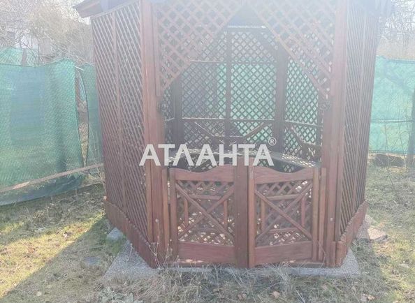 Dacha by the address st. Sadovaya (area 48 m²) - Atlanta.ua - photo 12