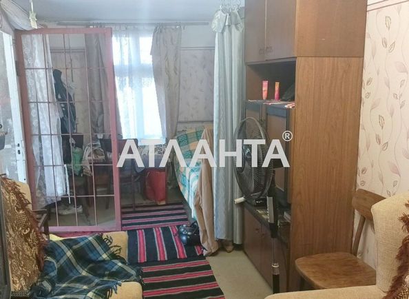 Dacha by the address st. Sadovaya (area 48 m²) - Atlanta.ua - photo 7