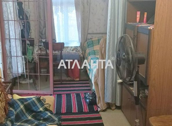 Dacha by the address st. Sadovaya (area 48 m²) - Atlanta.ua - photo 8