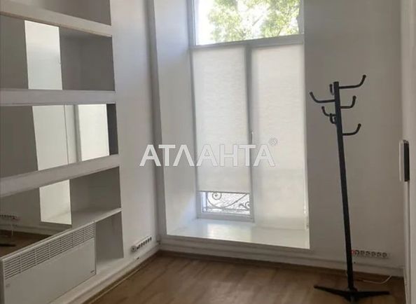 1-комнатная квартира по адресу ул. Старопортофранковская (площадь 42,5 м²) - Atlanta.ua - фото 2