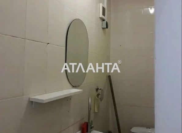 1-комнатная квартира по адресу ул. Старопортофранковская (площадь 42,5 м²) - Atlanta.ua - фото 4