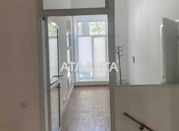 1-комнатная квартира по адресу ул. Старопортофранковская (площадь 42,5 м²) - Atlanta.ua - фото 5