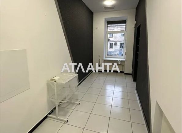 1-комнатная квартира по адресу ул. Старопортофранковская (площадь 42,5 м²) - Atlanta.ua - фото 6