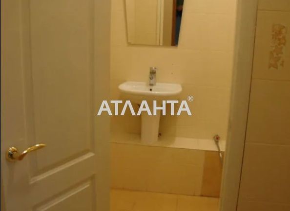 1-комнатная квартира по адресу ул. Старопортофранковская (площадь 42,5 м²) - Atlanta.ua - фото 7