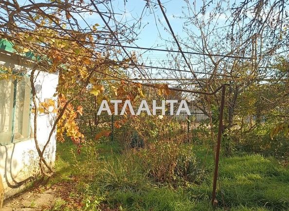 Будинок за адресою вул. Терешкової (площа 75 м²) - Atlanta.ua - фото 3