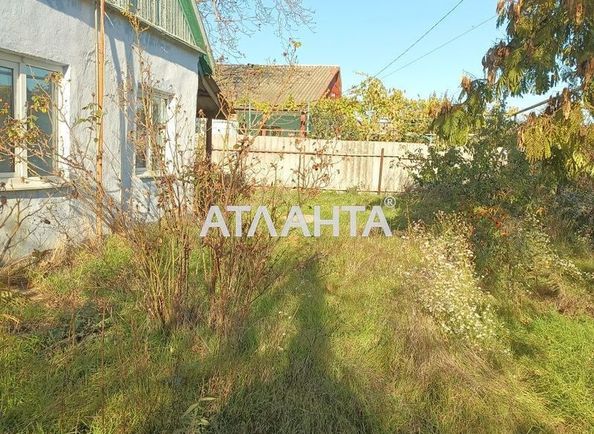 Будинок за адресою вул. Терешкової (площа 75 м²) - Atlanta.ua - фото 4