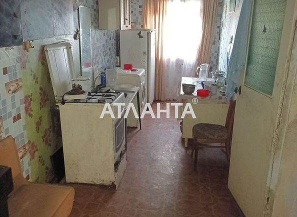 Будинок за адресою вул. Терешкової (площа 75 м²) - Atlanta.ua - фото 5