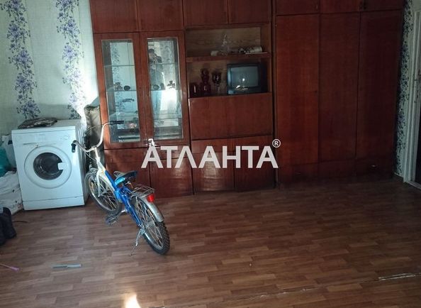 Будинок за адресою вул. Терешкової (площа 75 м²) - Atlanta.ua - фото 6