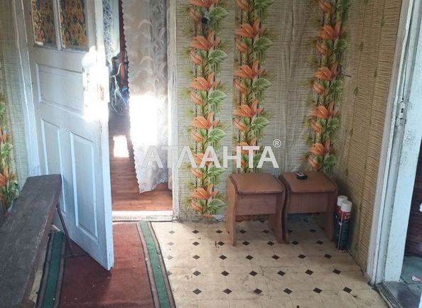 Будинок за адресою вул. Терешкової (площа 75 м²) - Atlanta.ua - фото 7