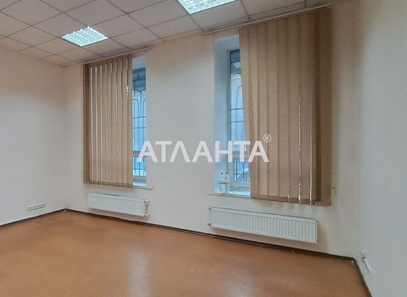 2-rooms apartment apartment by the address st. Staroportofrankovskaya Komsomolskaya (area 45,3 m²) - Atlanta.ua - photo 5