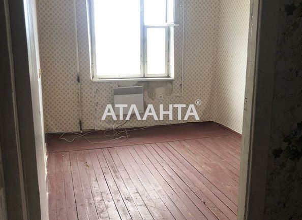 2-кімнатна квартира за адресою вул. БОС (площа 50,6 м²) - Atlanta.ua - фото 3