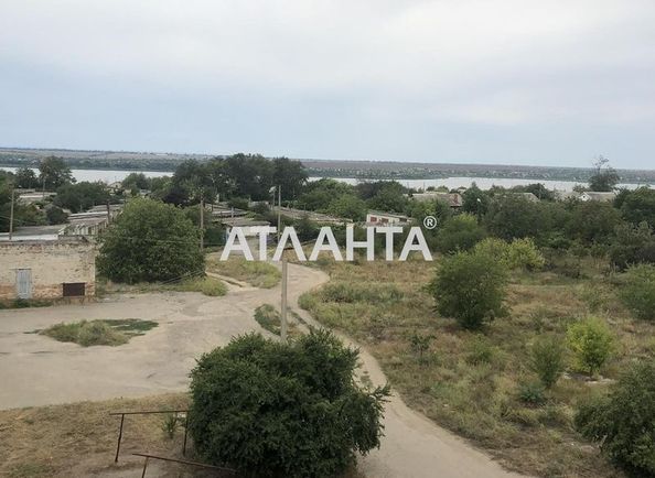 2-кімнатна квартира за адресою вул. БОС (площа 50,6 м²) - Atlanta.ua - фото 12