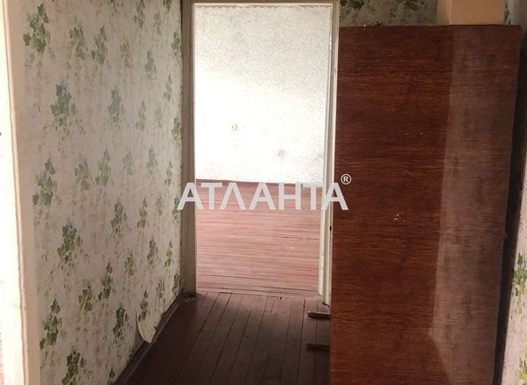 2-кімнатна квартира за адресою вул. БОС (площа 50,6 м²) - Atlanta.ua - фото 4