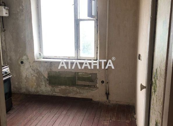 2-кімнатна квартира за адресою вул. БОС (площа 50,6 м²) - Atlanta.ua - фото 7