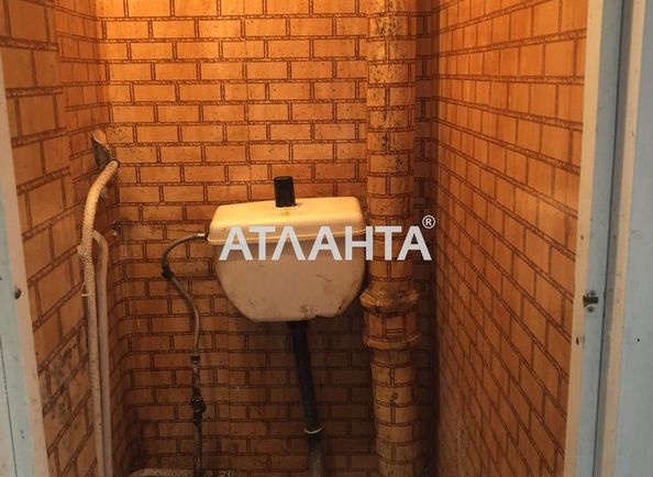 2-кімнатна квартира за адресою вул. БОС (площа 50,6 м²) - Atlanta.ua - фото 9
