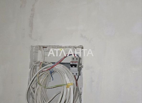 2-комнатная квартира по адресу ул. Цветаева ген. (площадь 63 м²) - Atlanta.ua - фото 18