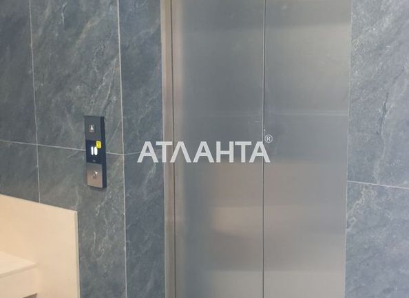 1-комнатная квартира по адресу ул. Литературная (площадь 42,3 м²) - Atlanta.ua - фото 5