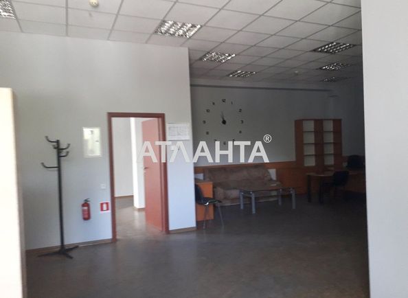 Комерційна нерухомість за адресою вул. Боровського Миколи (площа 309 м²) - Atlanta.ua - фото 9