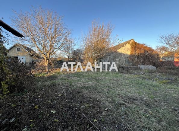 Landplot by the address (area 25 acr) - Atlanta.ua - photo 2