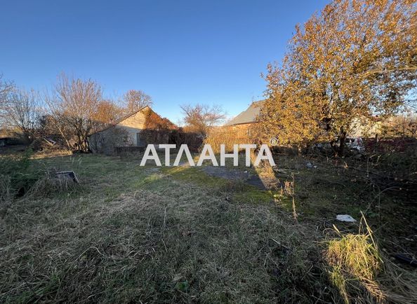 Landplot by the address (area 25 acr) - Atlanta.ua - photo 6