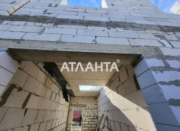1-комнатная квартира по адресу ул. Восточная (площадь 45 м²) - Atlanta.ua - фото 3