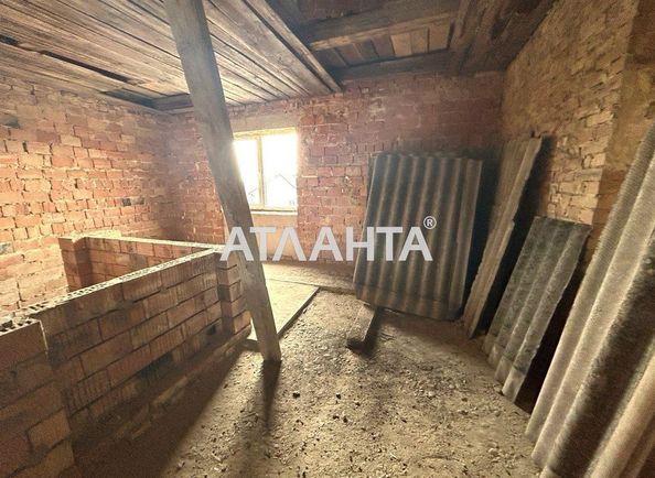 Будинок за адресою вул. Ясенєва (площа 292 м²) - Atlanta.ua - фото 8