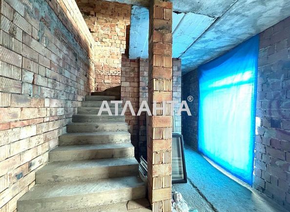 Будинок за адресою вул. Ясенєва (площа 292 м²) - Atlanta.ua - фото 9