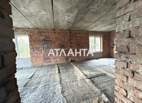 Будинок за адресою вул. Ясенєва (площа 292 м²) - Atlanta.ua - фото 11