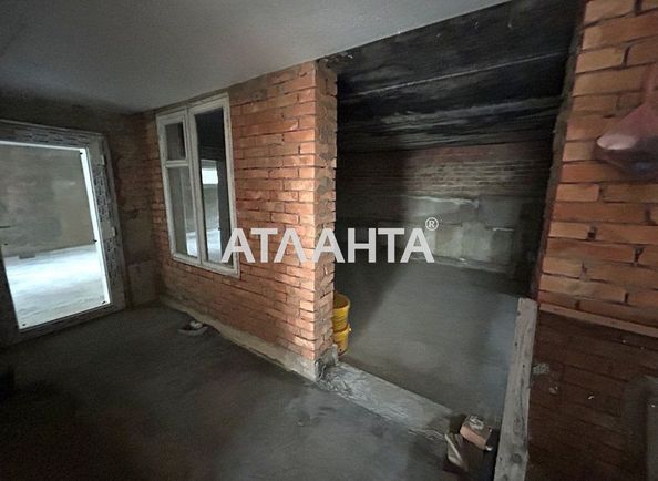 Будинок за адресою вул. Ясенєва (площа 292 м²) - Atlanta.ua - фото 12