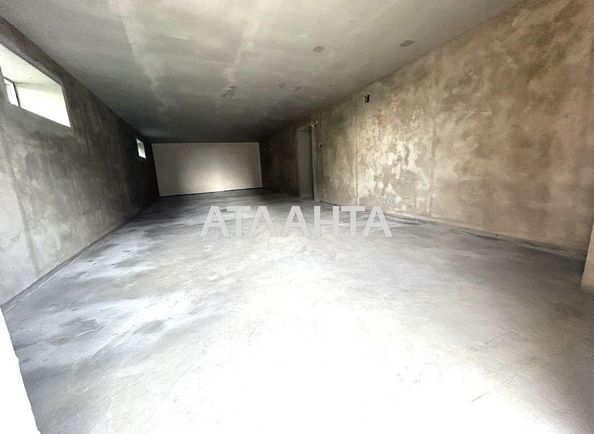Будинок за адресою вул. Ясенєва (площа 292 м²) - Atlanta.ua - фото 15