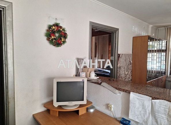 Коммерческая недвижимость по адресу ул. Петрова ген. (площадь 30,3 м²) - Atlanta.ua - фото 6