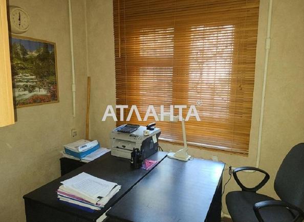 Commercial real estate at st. Petrova gen (area 30,3 m²) - Atlanta.ua - photo 5