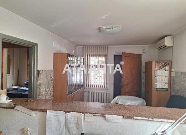 Commercial real estate at st. Petrova gen (area 30,3 m²) - Atlanta.ua - photo 7