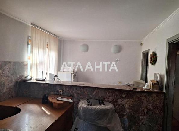 Commercial real estate at st. Petrova gen (area 30,3 m²) - Atlanta.ua - photo 10