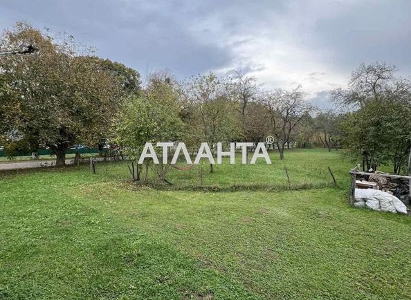 Будинок за адресою вул. Головна (площа 99,5 м²) - Atlanta.ua - фото 3