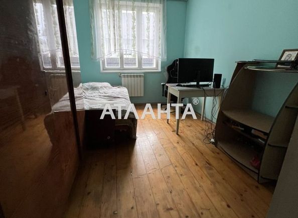 Будинок за адресою вул. Головна (площа 99,5 м²) - Atlanta.ua - фото 7