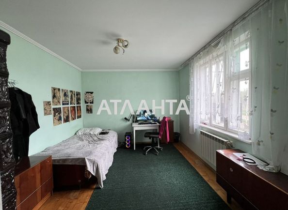 Будинок за адресою вул. Головна (площа 99,5 м²) - Atlanta.ua - фото 8