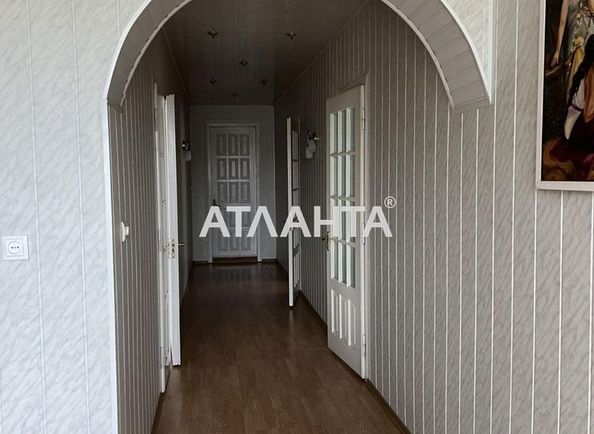 Будинок за адресою вул. Головна (площа 99,5 м²) - Atlanta.ua - фото 10