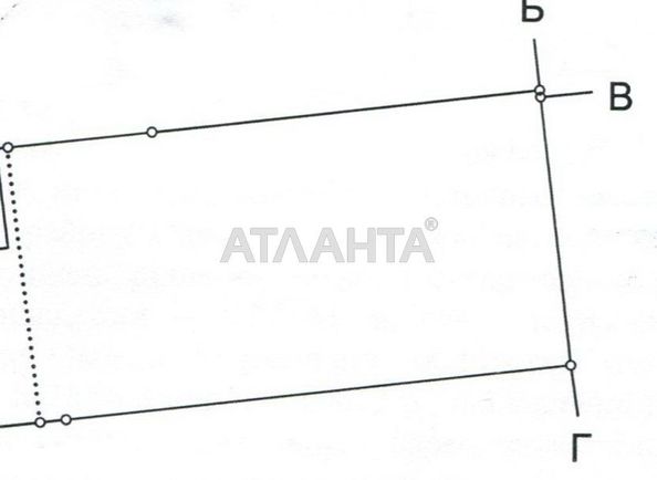 Landplot by the address (area 12 acr) - Atlanta.ua - photo 5