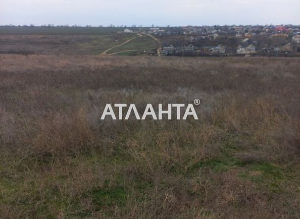 Landplot by the address (area 12 acr) - Atlanta.ua - photo 3