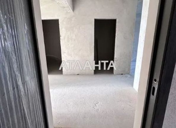 3-кімнатна квартира за адресою вул. Стрийська (площа 94 м²) - Atlanta.ua - фото 3