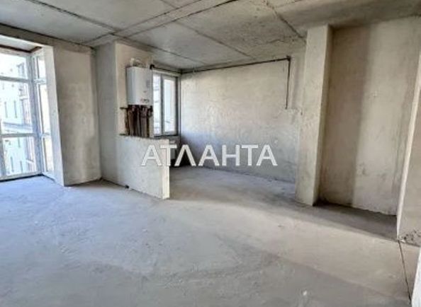 3-кімнатна квартира за адресою вул. Стрийська (площа 94 м²) - Atlanta.ua - фото 5