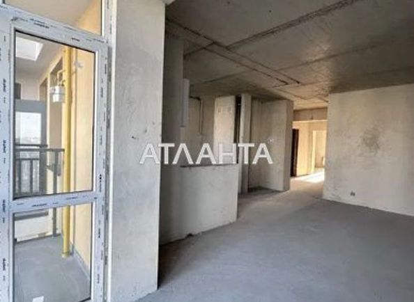 3-кімнатна квартира за адресою вул. Стрийська (площа 94 м²) - Atlanta.ua - фото 6
