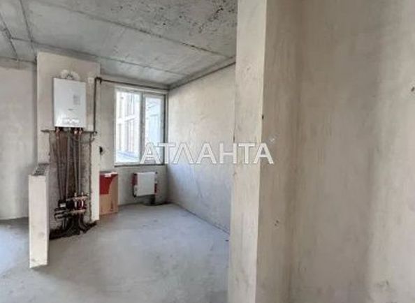 3-кімнатна квартира за адресою вул. Стрийська (площа 94 м²) - Atlanta.ua - фото 7