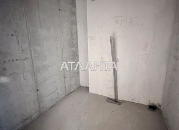 3-кімнатна квартира за адресою вул. Стрийська (площа 94 м²) - Atlanta.ua - фото 10