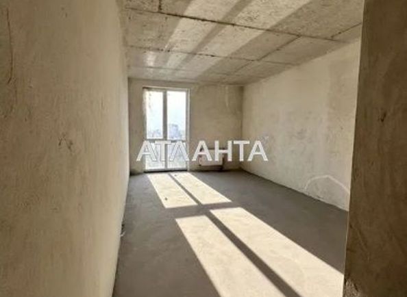 3-кімнатна квартира за адресою вул. Стрийська (площа 94 м²) - Atlanta.ua - фото 12